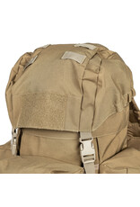 S+ Patrol Rucksack 18L