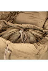 S+ Sac à dos de patrouille 18L S+ Sac à dos de patrouille 18L