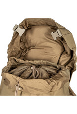 S+ Patrol Rucksack 18L