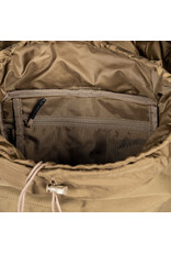 S+ Sac à dos de patrouille 18L S+ Sac à dos de patrouille 18L