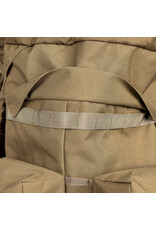 S+ Patrol Rucksack 18L