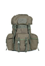 S+ Combat Rucksack