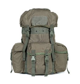 S+ Combat Rucksack