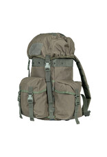 S+ Combat Rucksack