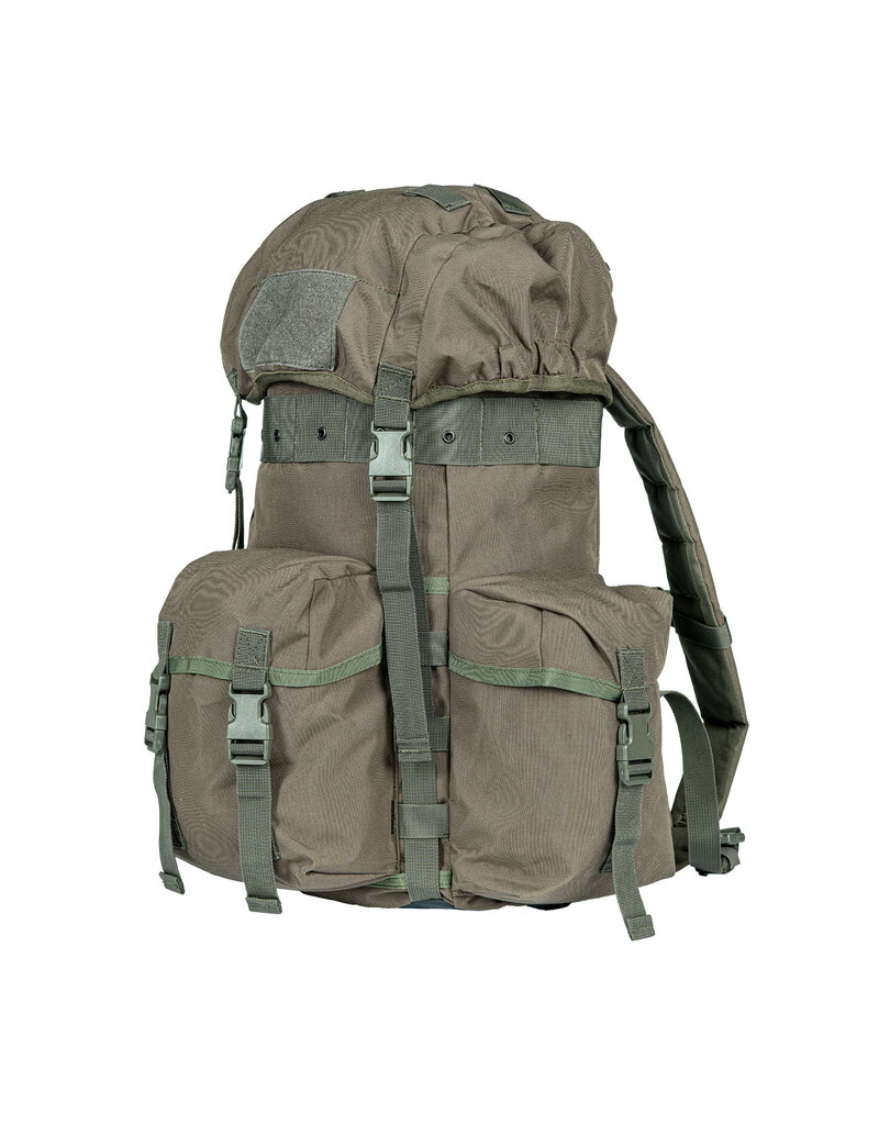 S+ Combat Rucksack