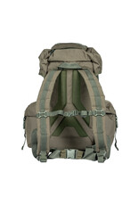 S+ Combat Rucksack