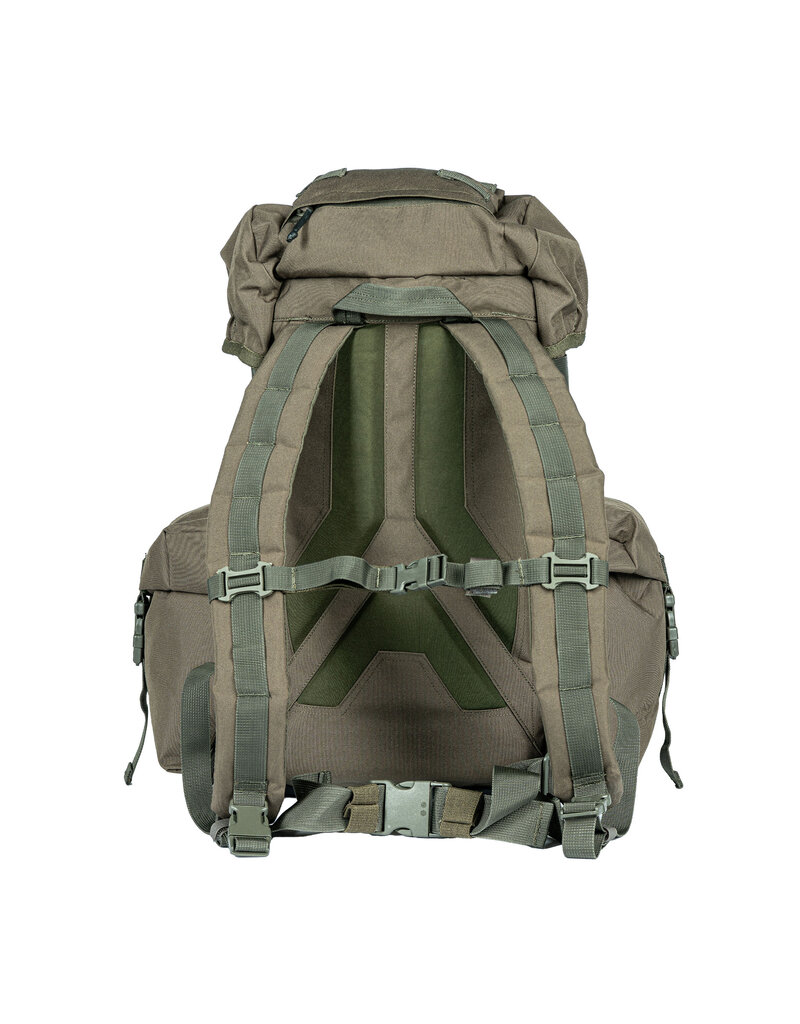 S+ Combat Rucksack