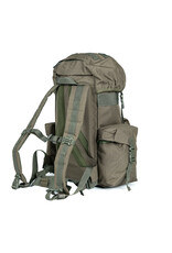 S+ Combat Rucksack