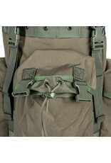 S+ Combat Rucksack