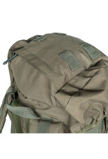 S+ Combat Rucksack