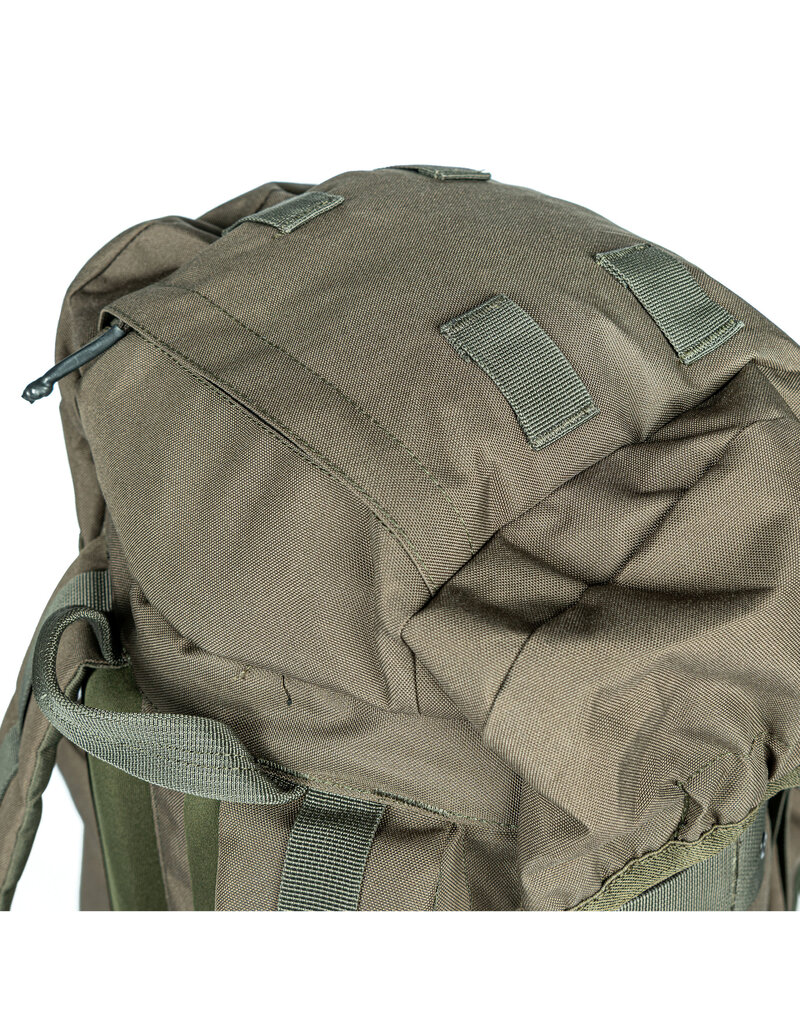 S+ Combat Rucksack