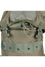 S+ Combat Rucksack