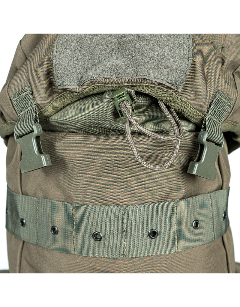 S+ Combat Rucksack