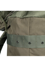 S+ Combat Rucksack