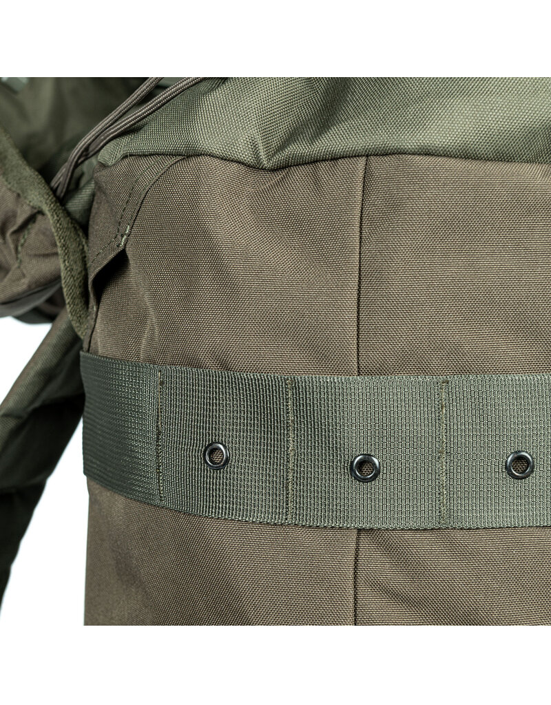 S+ Combat Rucksack