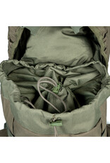 S+ Combat Rucksack