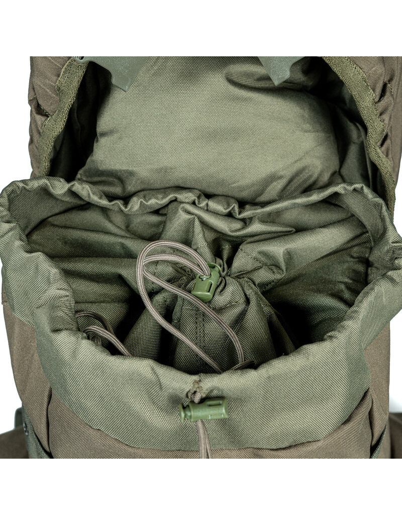S+ Combat Rucksack