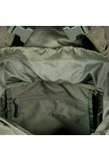 S+ Combat Rucksack