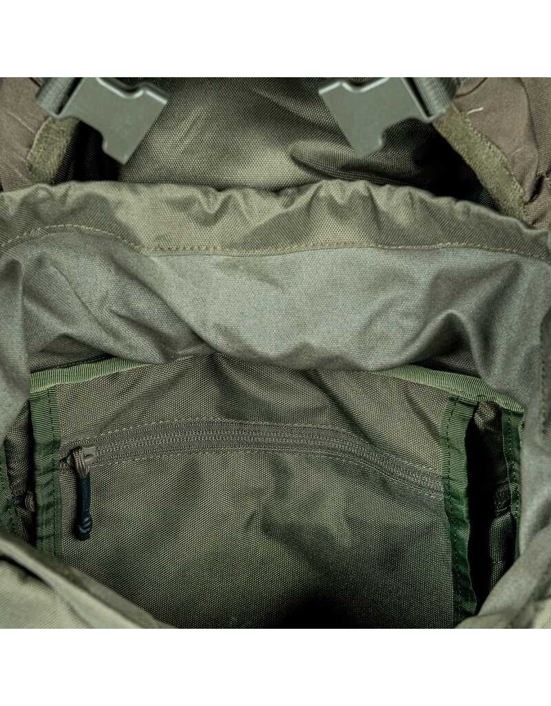 S+ Combat Rucksack