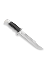 Buck Knives 120 General Knife