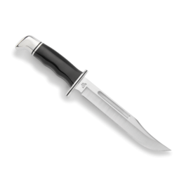 Buck Knives 120 General Knife