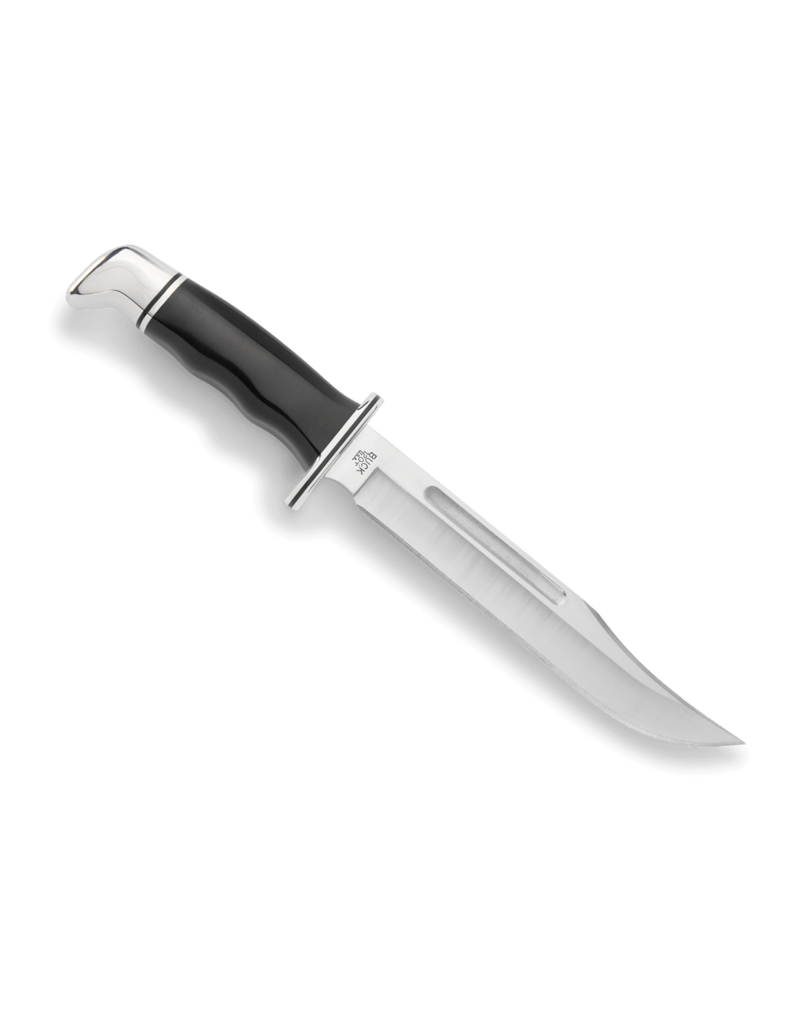 Buck Knives 120 General Knife