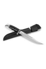 Buck Knives 120 General Knife