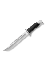 Buck Knives 120 General Knife