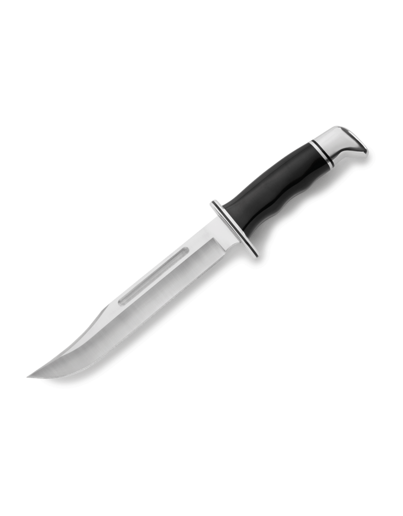 Buck Knives 120 General Knife