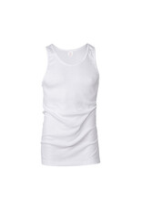 Men's Athletic Tops
