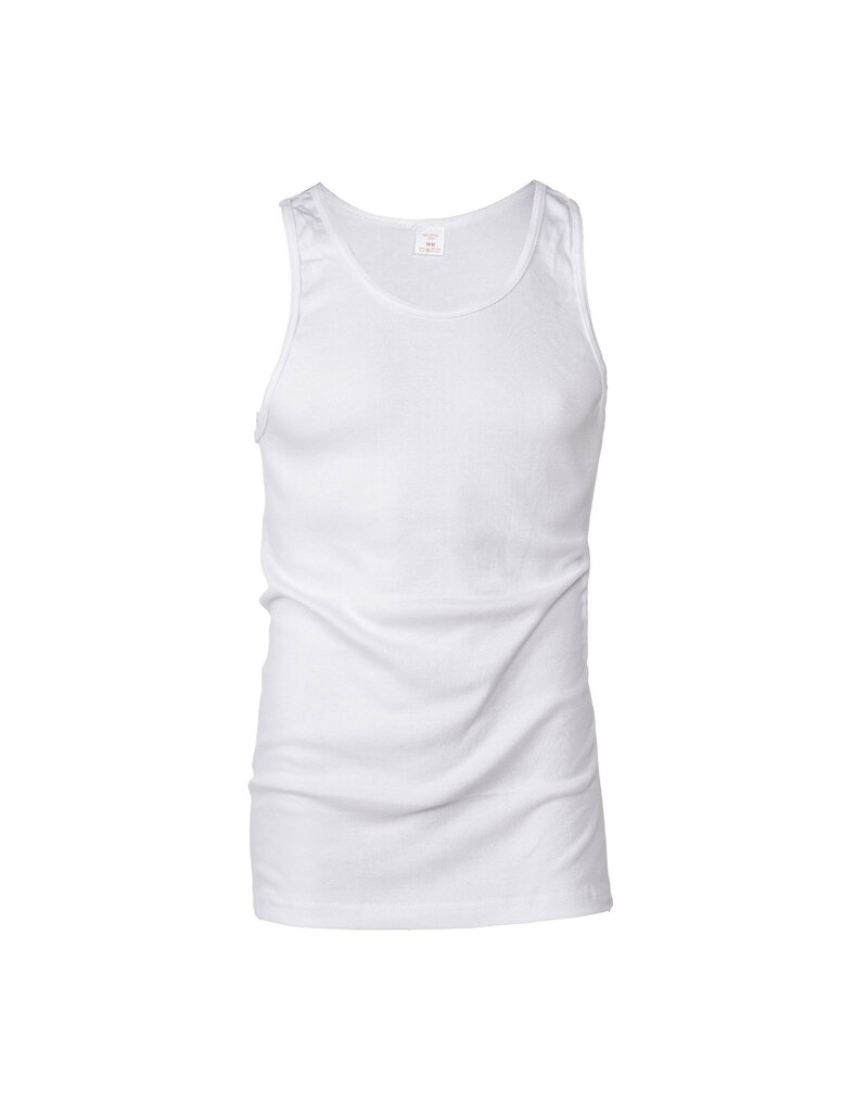 Men's Athletic Tops