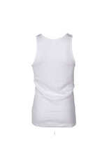 Men's Athletic Tops