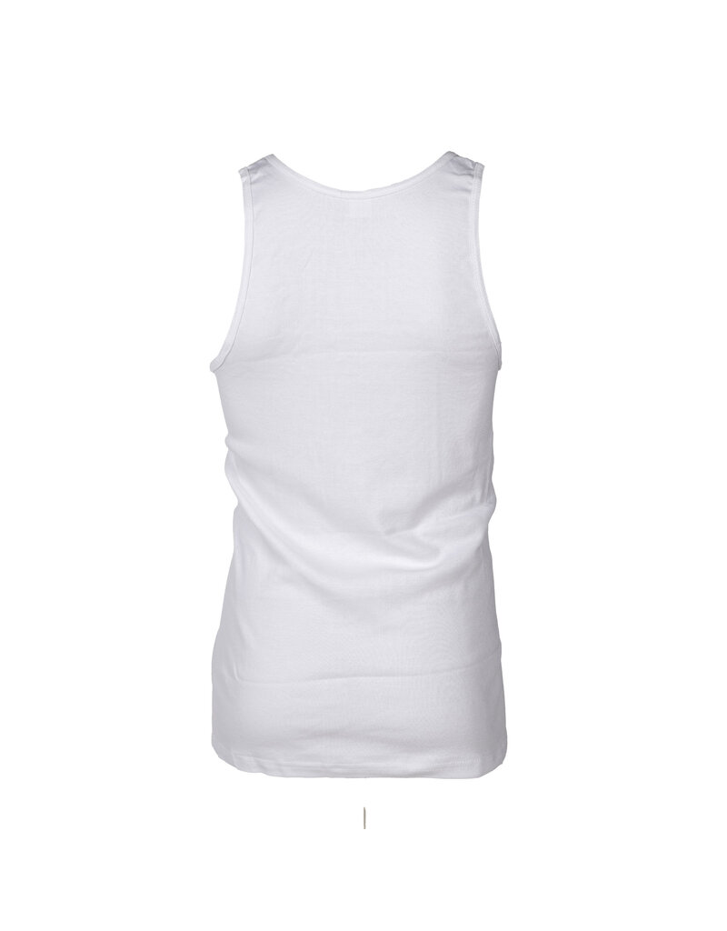 Men's Athletic Tops