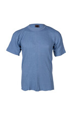 Short Sleeve Thermal Top (Men's)