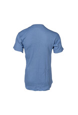 Short Sleeve Thermal Top (Men's)