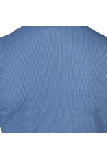 Short Sleeve Thermal Top (Men's)