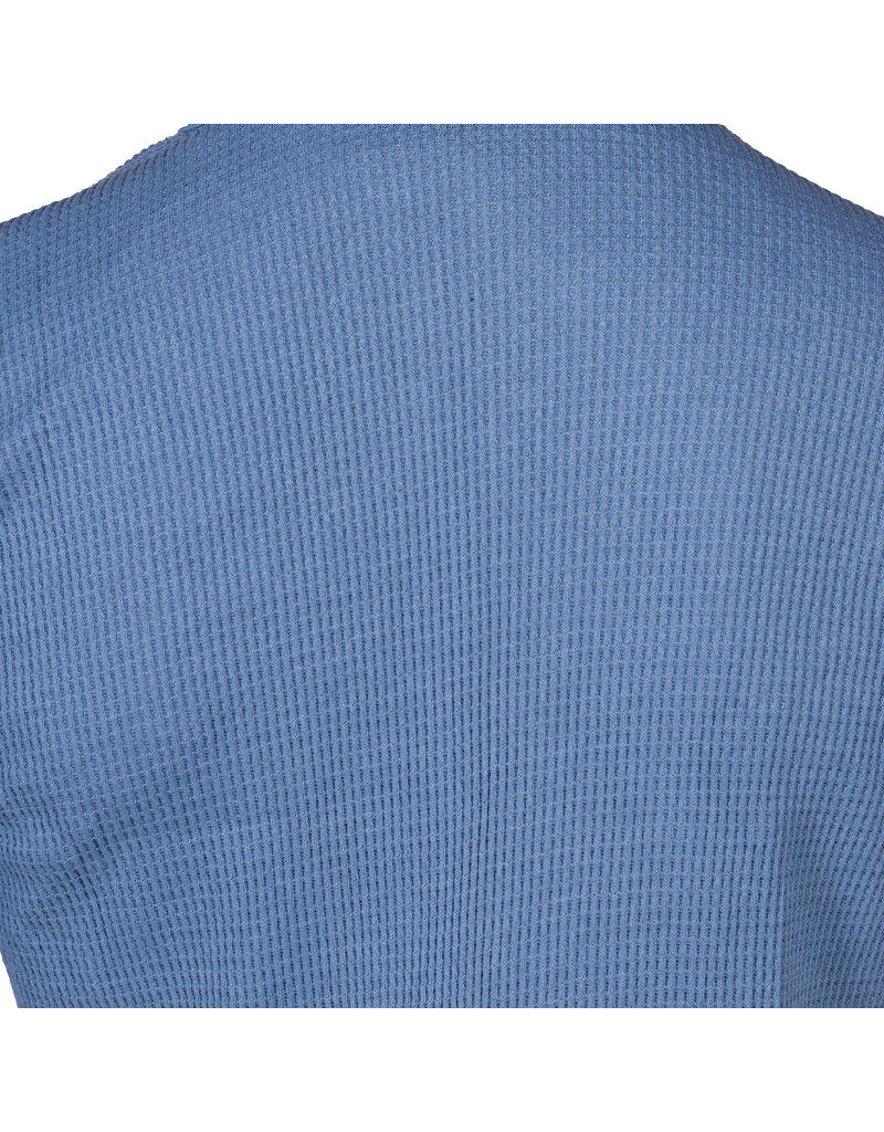Short Sleeve Thermal Top (Men's)