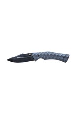 MAB IMPEX Handmade Damascus Handle and Blade