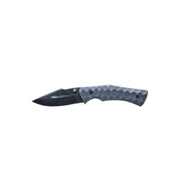 MAB IMPEX Handmade Damascus Handle and Blade