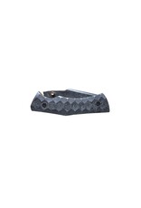 MAB IMPEX Handmade Damascus Handle and Blade
