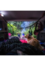 Nite Ize GearLine Organization System