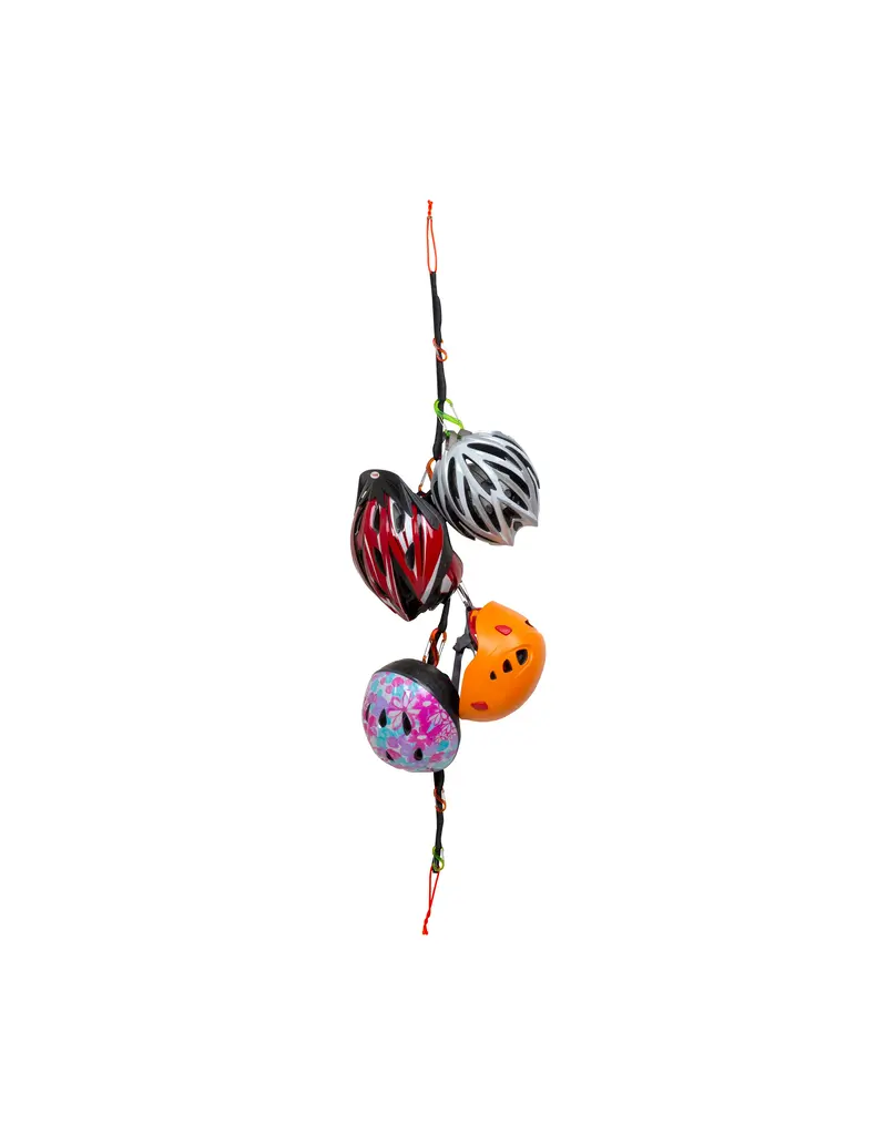 Nite Ize Système d'organisation GearLine