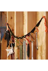 Nite Ize GearLine Organization System