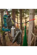 Nite Ize GearLine Organization System