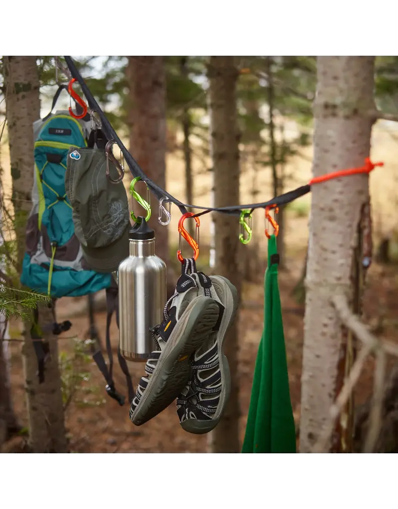 Nite Ize GearLine Organization System