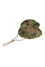 S+ Short Brim Boonie Hat