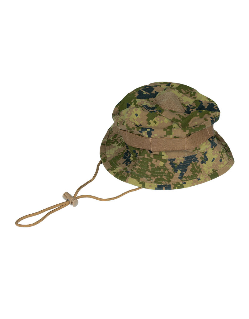 S+ Short Brim Boonie Hat