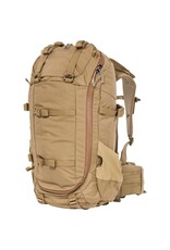 Mystery Ranch Sawtooth 45