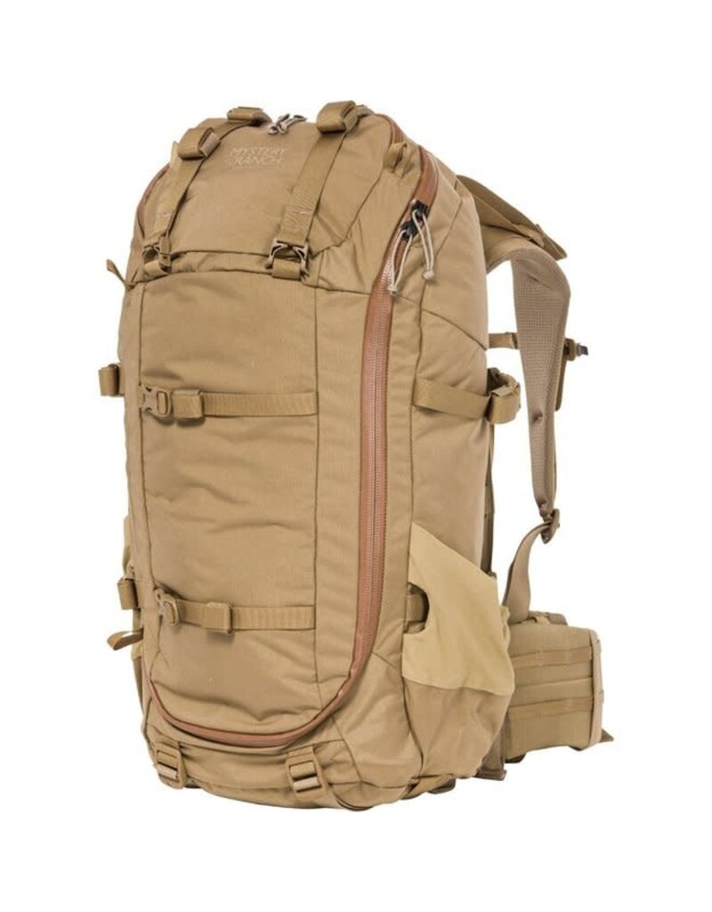 Mystery Ranch Sawtooth 45