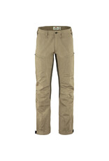 Fjällräven Abisko Lite Trekking Trousers M Sand